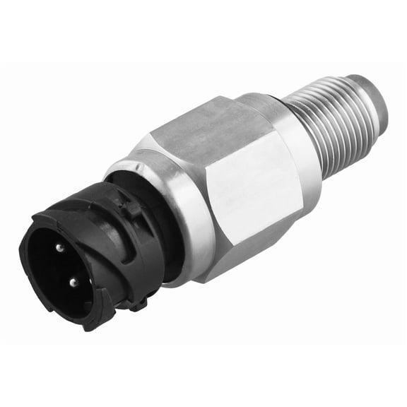Truck Odometer Transmission Speed Sensor
