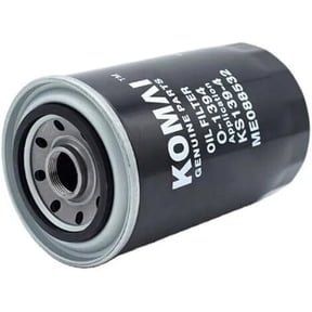 Truck Oil Filter Element 1269907 1949983 72951898 LF 17518 LF SO 6002 ME088532