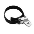thumbnail image 1 of Truck Oil Filter Wrench 4-1/2" 5-1/4", 1 of 2