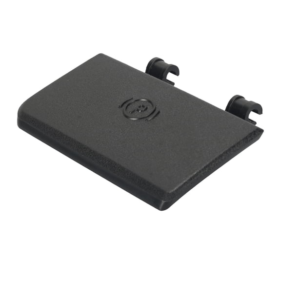 Truck Parking Brake Actuator, OEM Cable-Compatible & Tool-Free Installation for ABS Brake Models 1NL97XDVAA