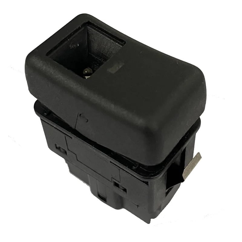 Truck Parts Vintage Window Switch OE: 8157756 For VOLVO FH FM TRUCK ...