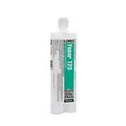 Fusor T23 2-Part Medium Truck Plastic Bonding Adhesive, 7.1 oz Bottle, Liquid, Brown Part A, White Part B