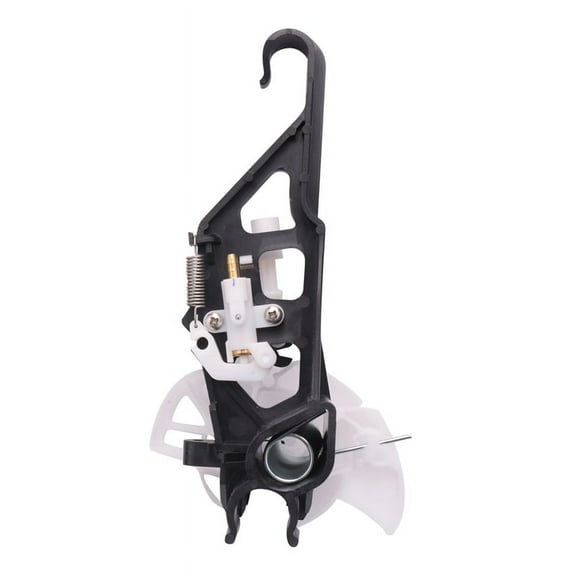 Truck Seat Valve Levelling Valve for MAN Truck Grammer Actros MSG906