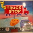 thumbnail image 1 of Pre-Owned Truck Stop (Dolly Parton's Imagination Library) Paperback, 1 of 1