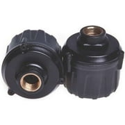 Truck System Technology TST TST-507-RV-S2 507 Series TPMS SENSORS