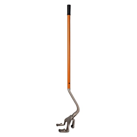 Martins Industries MDT-T Truck Tire Demounting Tool