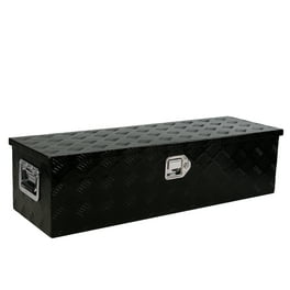 Walmart truck bed tool box discount