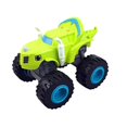thumbnail image 1 of Truck Toys Machines Car Toy Classic Cars Toys Model Christmas Board Games for Children Kid Wooden Animal for Kids 3-5 Preschool Learning Climbing for Toddlers 1-3 Board Games for Children Chew Sensory, 1 of 2