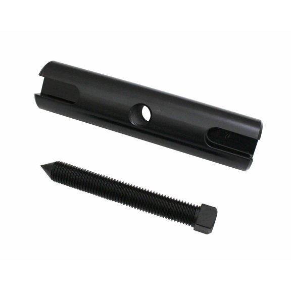 Truck Transmission Output Shaft End Yoke Remover for Spicer 1610, 1710, 1760, 1810 Series and Eaton Fuller Twin-countershaft Transmissions