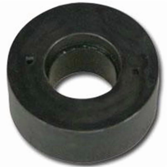 Truck Wheel Stud Installer