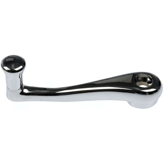 Truck Window Crank Handle Replacement Fit Peterbilt 320 330 335 337 340 357 362