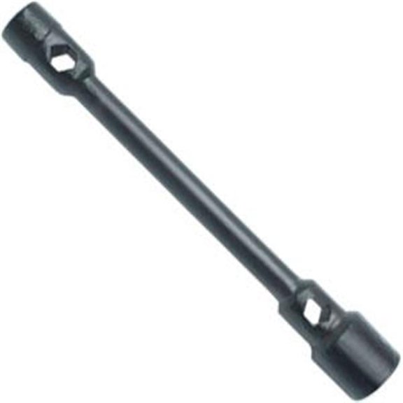 Truck Wrench 24 By 33mm