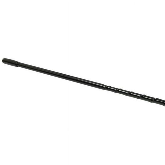 Truckspec Platinum Series Fiberglass CB Antenna Wh TSPS-2B