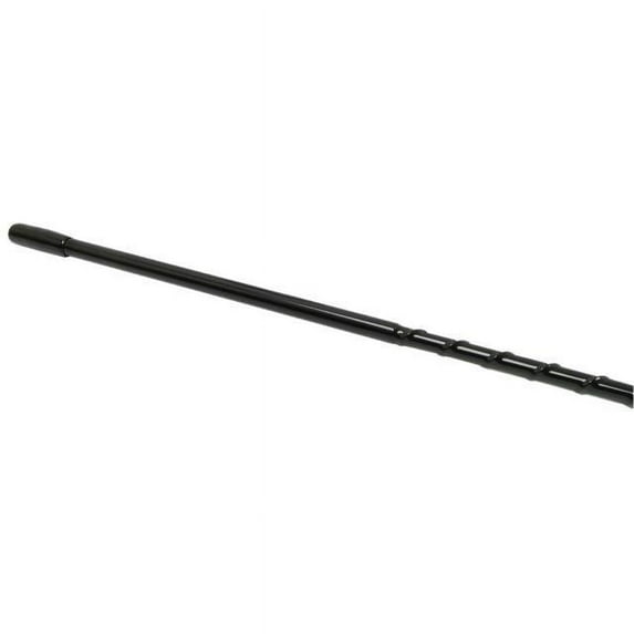 TruckSpec - 3' Platinum Series Fiberglass CB Antenna Whip 1000 Watts