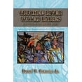 thumbnail image 1 of Truckee River Water Babies: Based Upon Native American Legend, (Paperback), 1 of 1