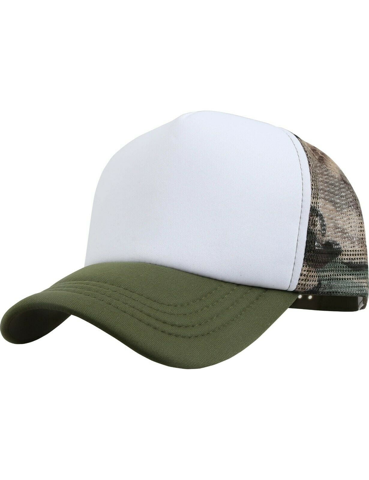 【OPEN YY】YY CAMO BALL CAP (KHAKI) Open YY - Camo Ball Cap | HBX - Globally Curated Fashion and