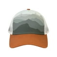 thumbnail image 1 of Trucker Cap, 1 of 1