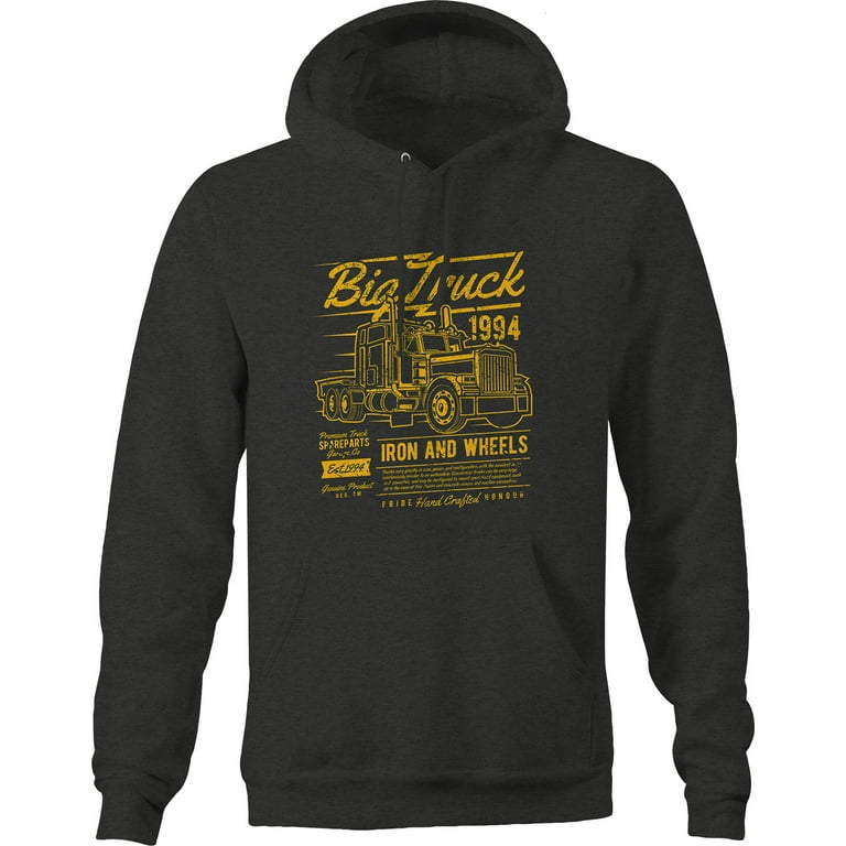 Diesel sweatshirt mens best sale
