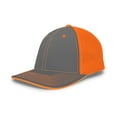 thumbnail image 1 of Trucker Flexfit Cap, 1 of 1