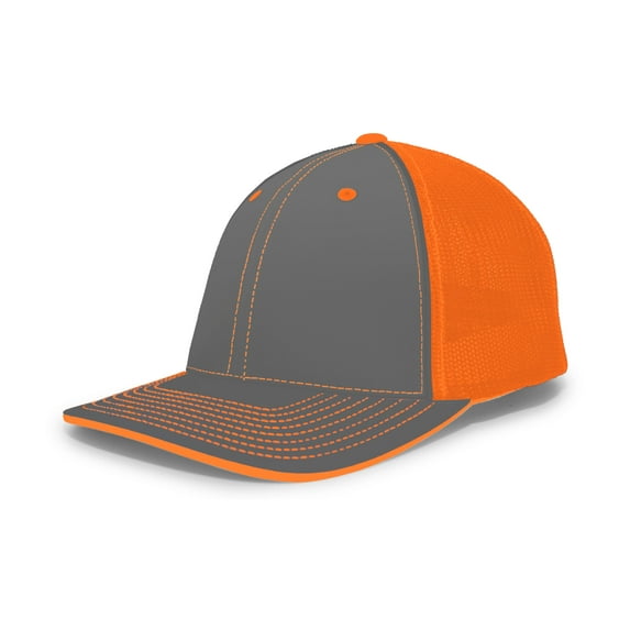 Trucker Flexfit Cap