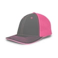 thumbnail image 1 of Trucker Flexfit Cap, 1 of 1