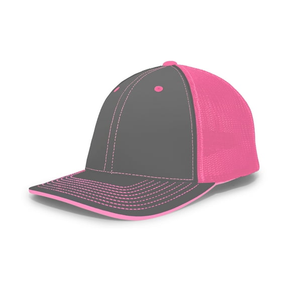 Trucker Flexfit Cap