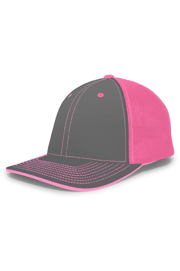 Trucker Flexfit Cap