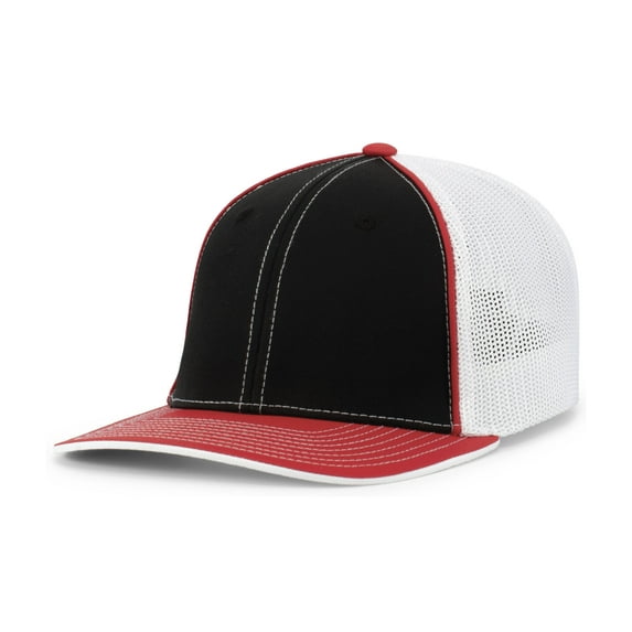 Trucker Flexfit Cap