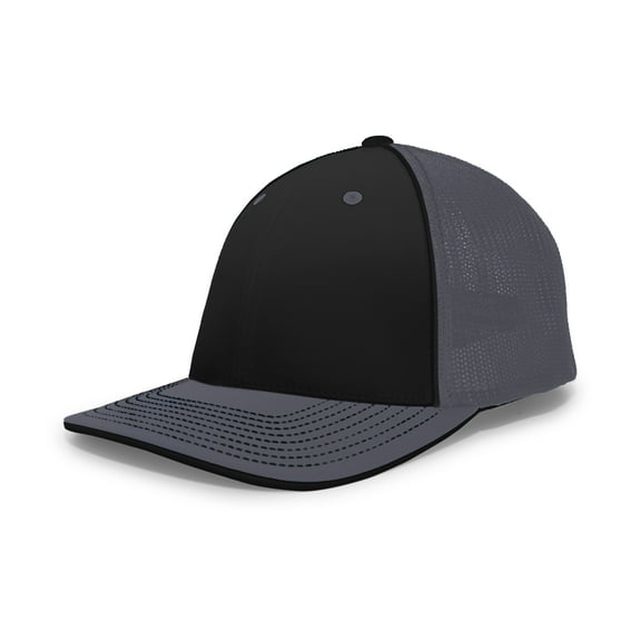 Trucker Flexfit Cap