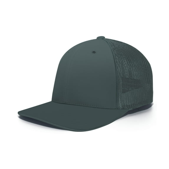 Trucker Flexfit Cap