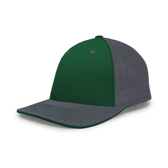 Trucker Flexfit Cap