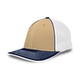 thumbnail image 1 of Trucker Flexfit Cap, 1 of 1