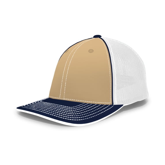Trucker Flexfit Cap