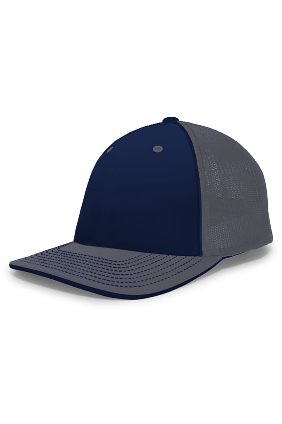 Trucker Flexfit Cap