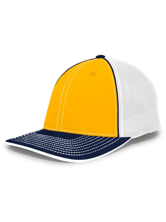 Trucker Flexfit Cap