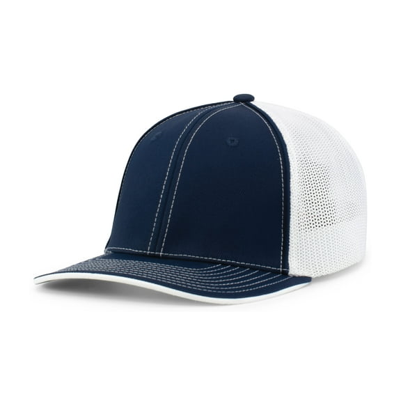 Trucker Flexfit Cap
