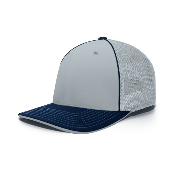 Trucker Flexfit Cap