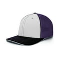 thumbnail image 1 of Trucker Flexfit Cap, 1 of 1