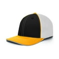 thumbnail image 1 of Trucker Flexfit Cap, 1 of 1