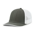 thumbnail image 1 of Trucker Flexfit Cap, 1 of 1
