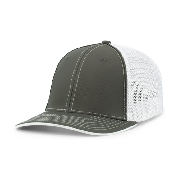 Trucker Flexfit Cap