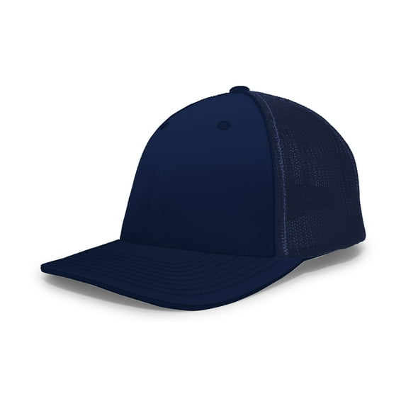 Trucker Flexfit Cap
