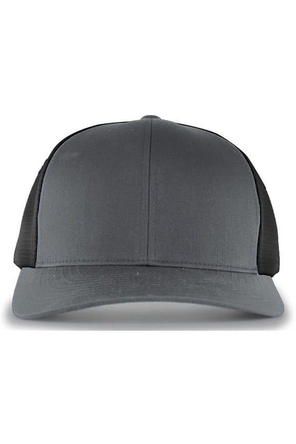 Trucker Flexfit Snapback Cap - Style# 110F