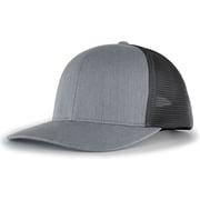 Trucker Flexfit Snapback Cap