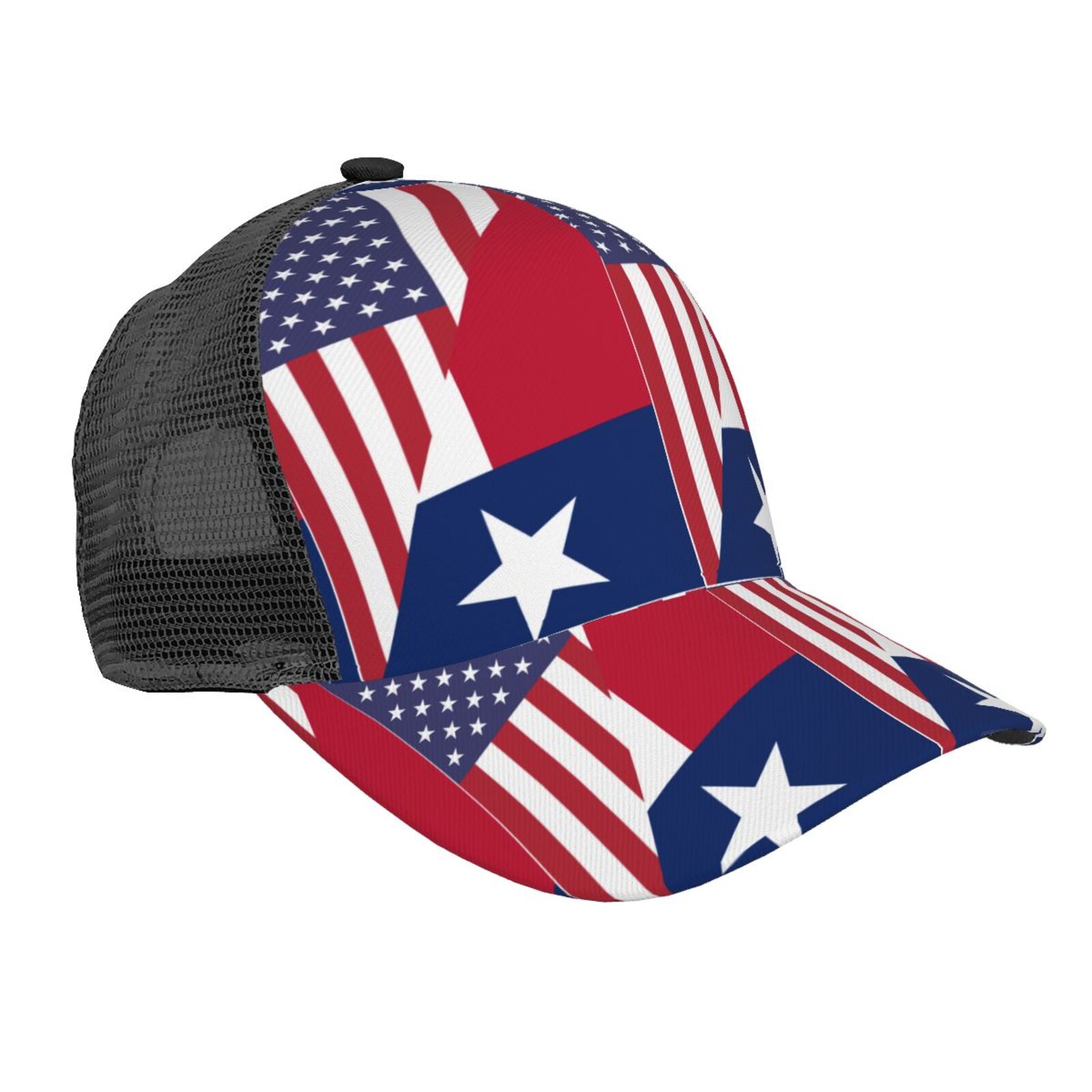 Diddly Squat Farm Trucker Hat - Adjustable Mesh Baseball Cap, Sun Protection, Unisex For Outdoor, Sports - View #12