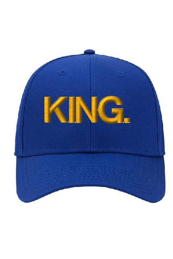 Trucker Hat Initial Letter, name on hat. personalized hat, Christmas best gift