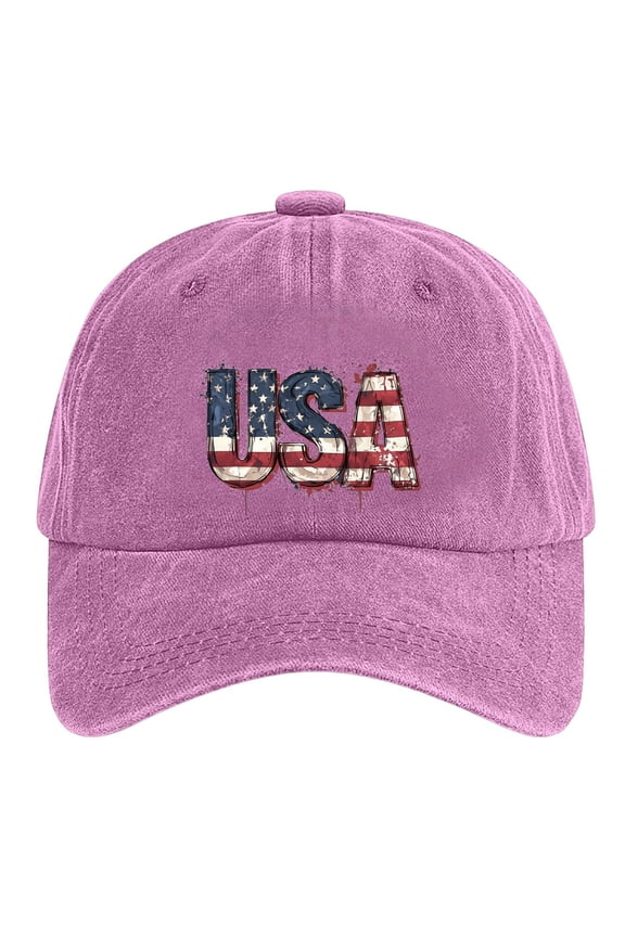 Trucker Hat for Men - Vintage Style Mesh Back Baseball Cap Trendy Summer Baseball Caps With Printed Designs For Casual Leisure Wear For Sun And Everyday Style