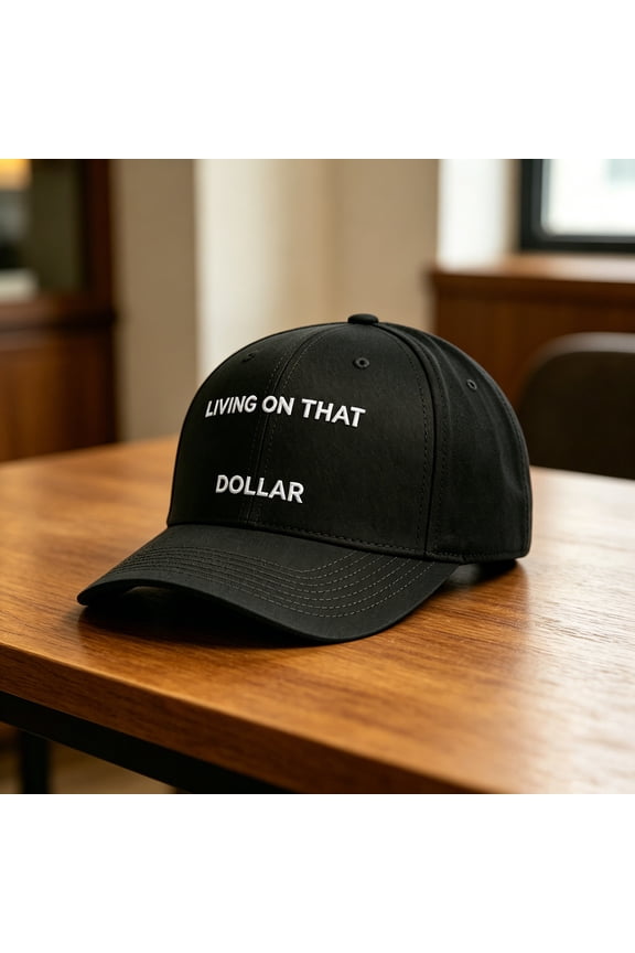 Trucker Hat Mesh Back Baseball Cap Adjustable, Breathable Funny Quote Snapback Hat Casual Outdoor Sun Cap, Lightweight Comfortable Design for Hiking Travel Daily Wear