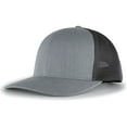 thumbnail image 1 of Trucker PacFlex Snapback Cap, 1 of 1