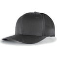 thumbnail image 1 of Trucker PacFlex Snapback Cap, 1 of 1